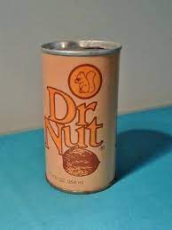 dr-nut-can