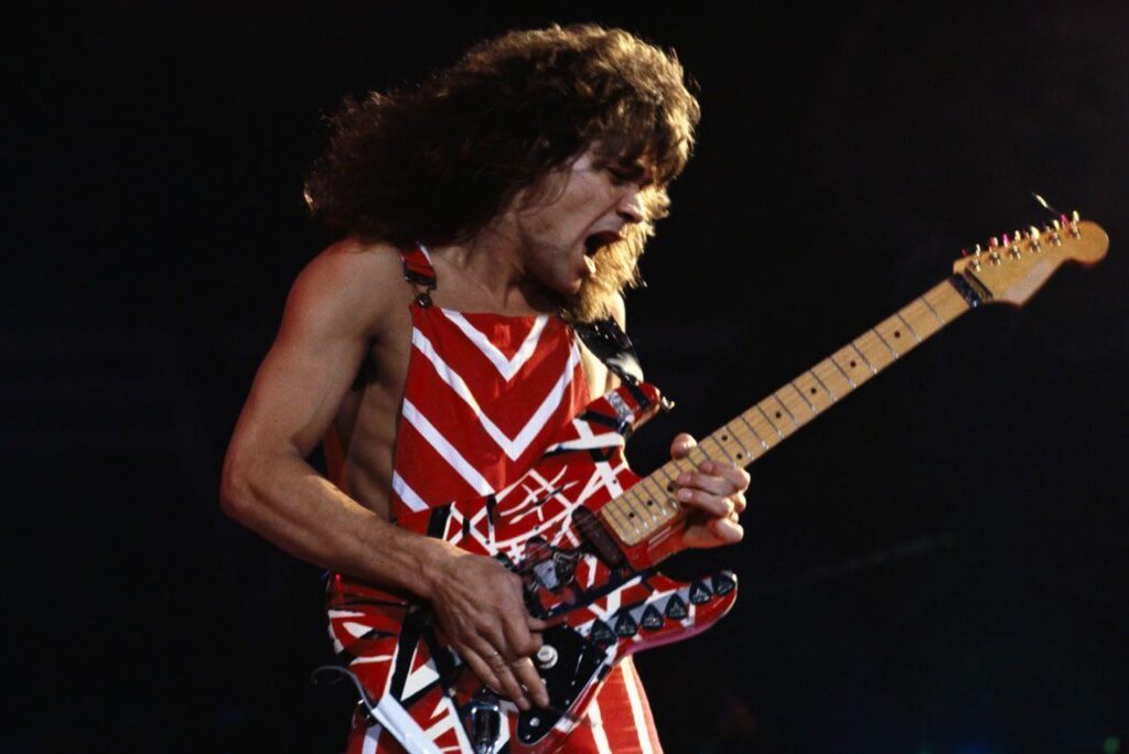 podcast-evh