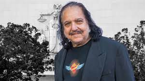 ron-jeremy