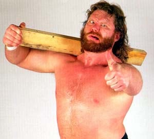 hacksaw-duggan