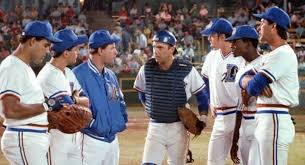 bull durham