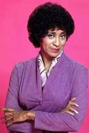 marla gibbs