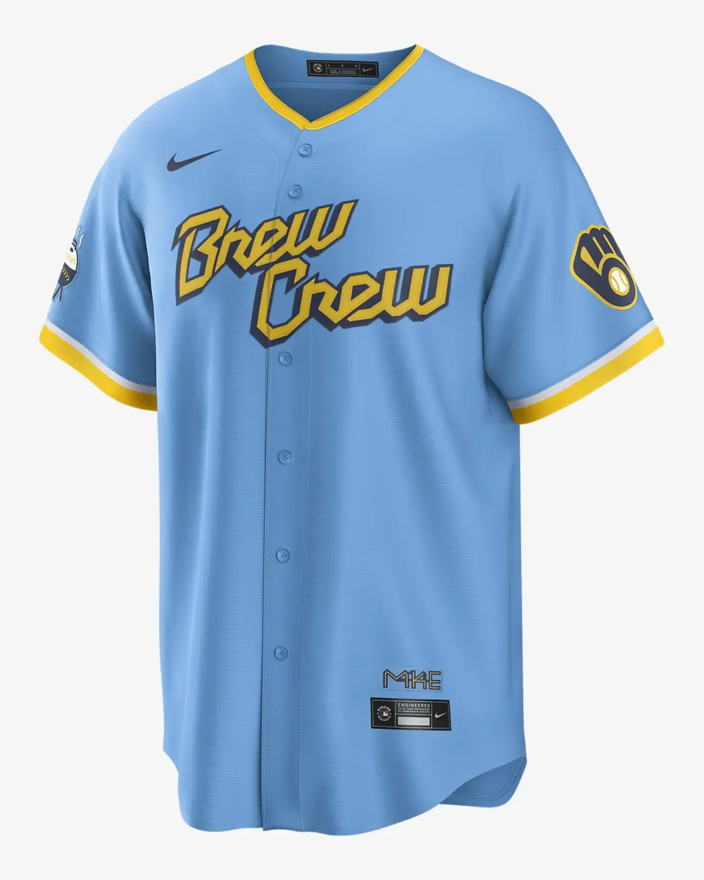 brew-crew