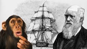 Podcast Episode 85 – Natural Selection Hasn’t Done It’s Job